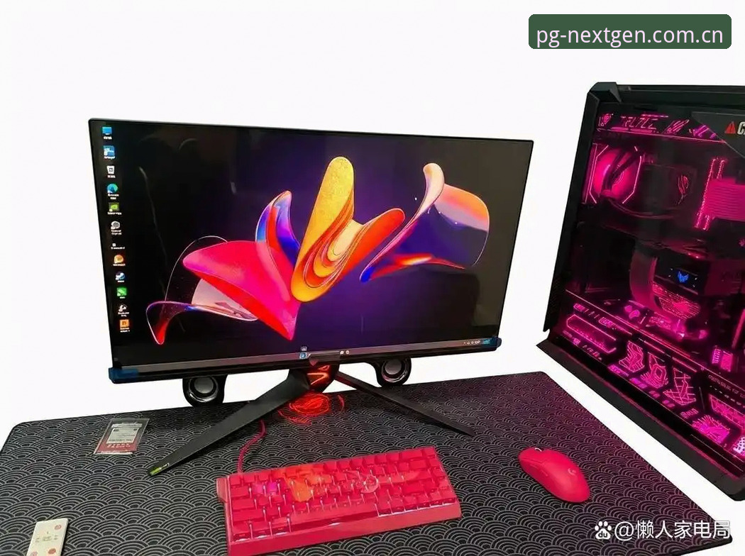 PG2026平台官网怎么下载 揭秘PG2026平台官网下载背后的真相:新手必看的完整指南