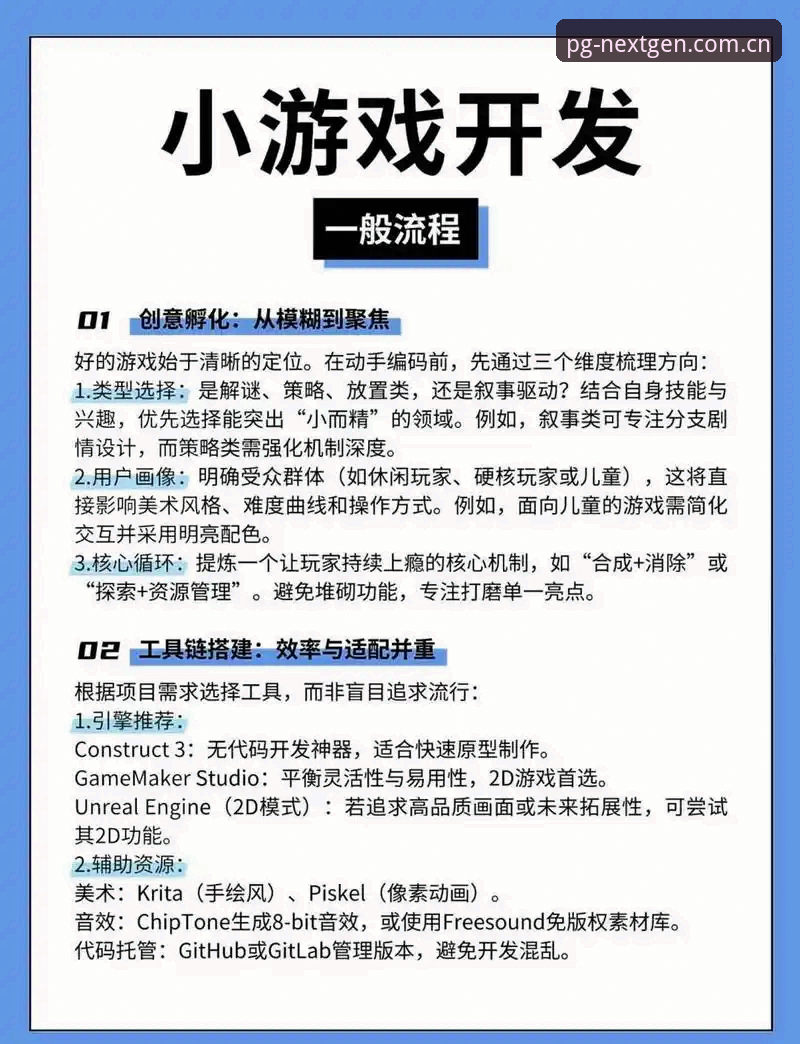 PG官网怎么注册评测 PG游戏官方入口注册实用指南——新手必备的完整操作流程