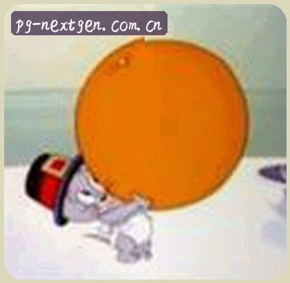 王磊