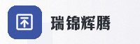 携手伙伴