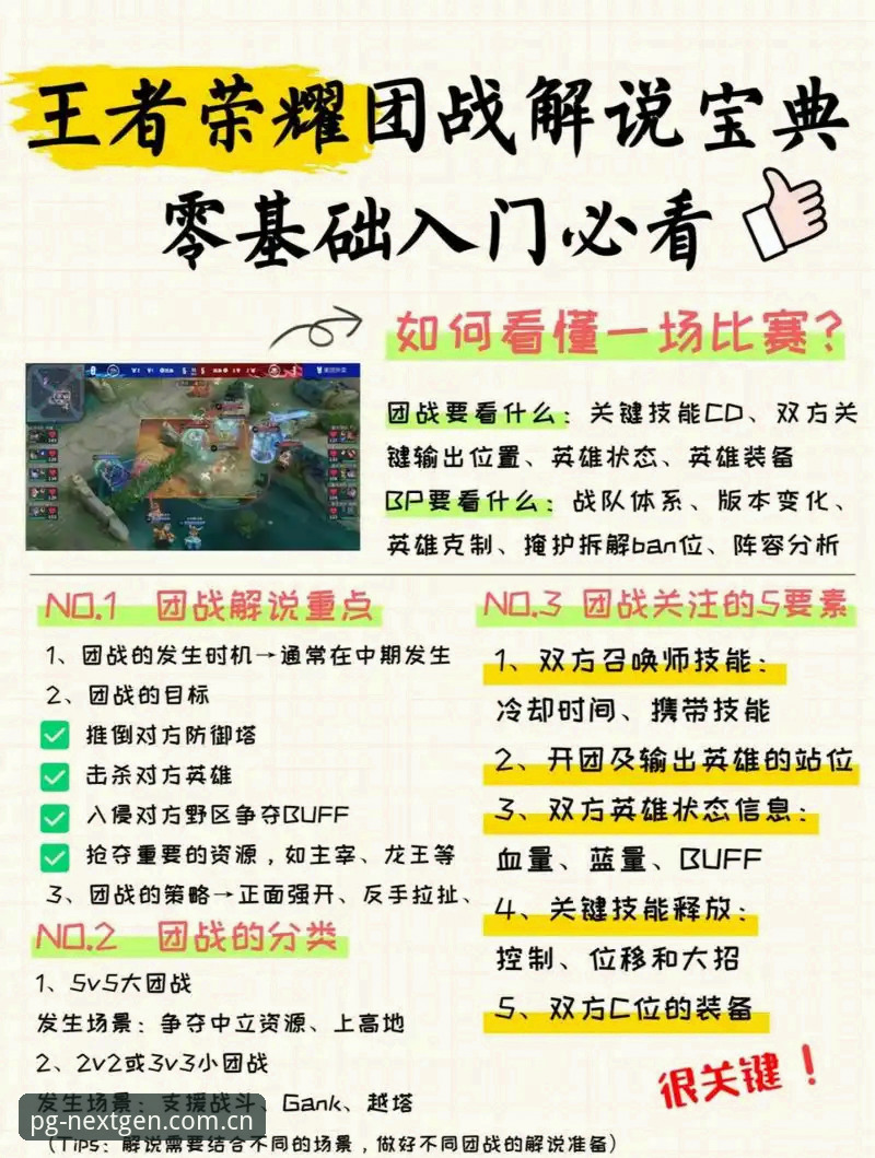 PG官网专属福利完整攻略——新手必看的入门指南